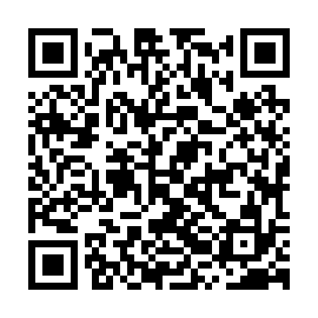 QR code for MRJ232