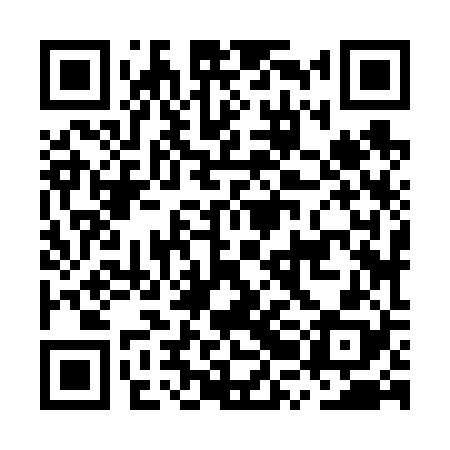 QR code for MRJ628