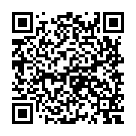 QR code for MRJ992