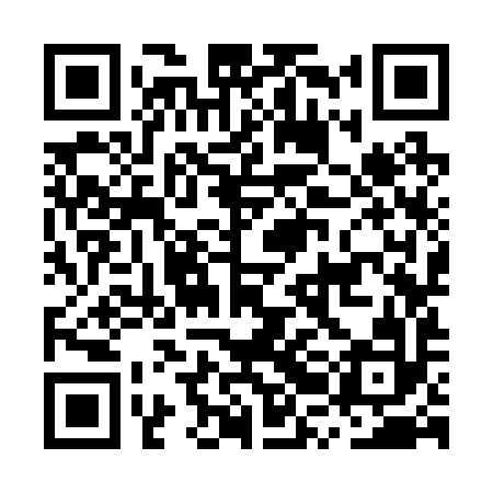 QR code for MRK292