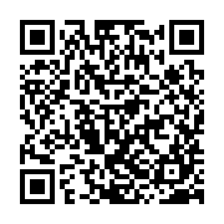 QR code for MRK384