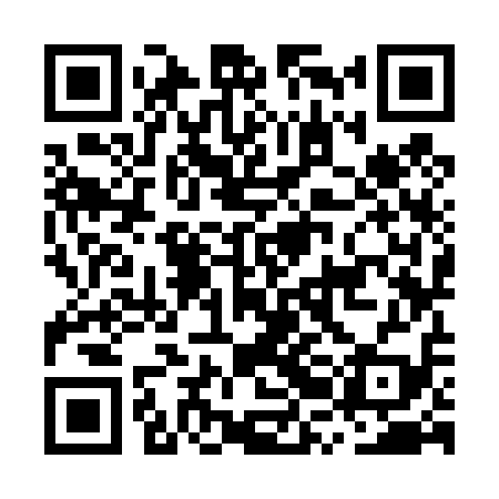 QR code for MRK419