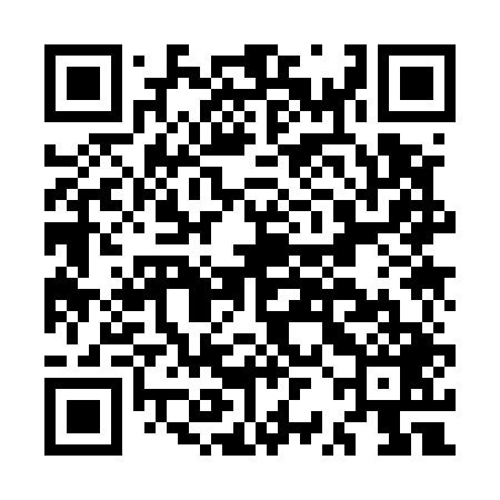QR code for MRK549