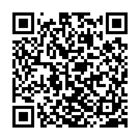 QR code for MRK723