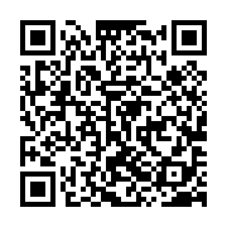 QR code for MRL098