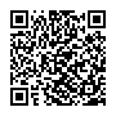 QR code for MRL214