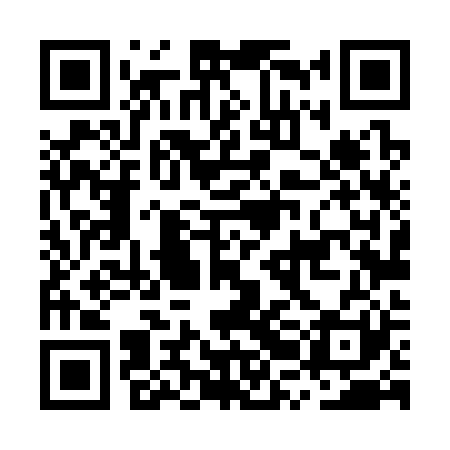 QR code for MRL321
