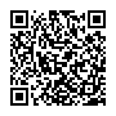 QR code for MRL753
