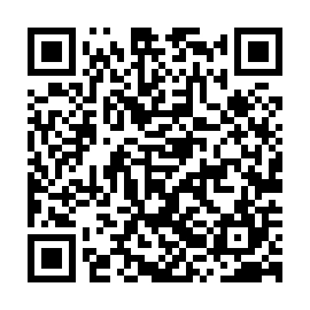 QR code for MRL804