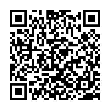 QR code for MRM097