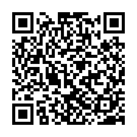 QR code for MRM200