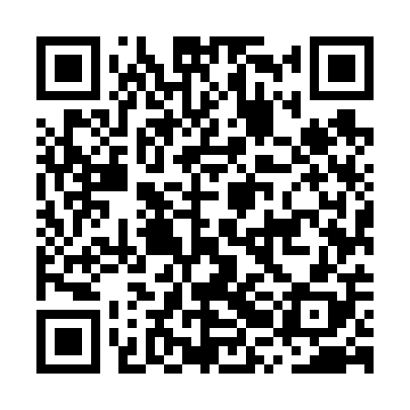 QR code for MRM608