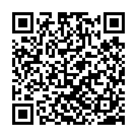 QR code for MRM623