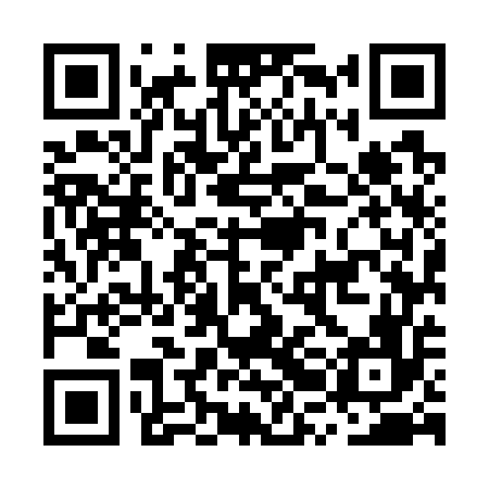 QR code for MRM756