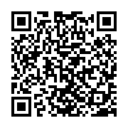 QR code for MRN299