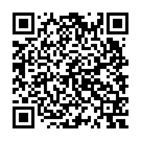 QR code for MRN660
