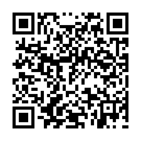 QR code for MRN926