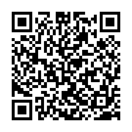 QR code for MRO012