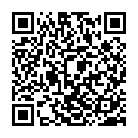 QR code for MRO121