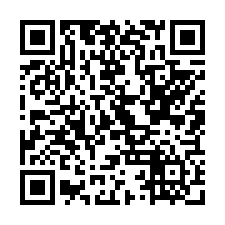 QR code for MRO664