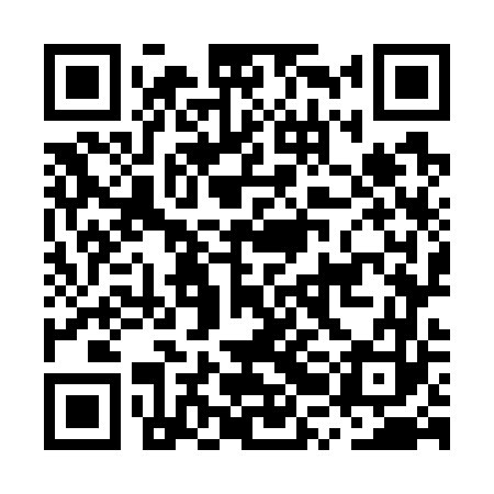 QR code for MRO763
