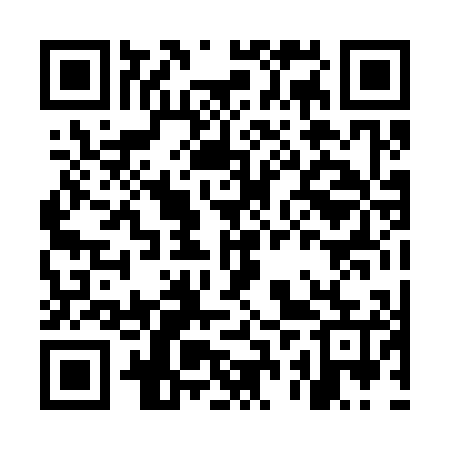 QR code for MRP305