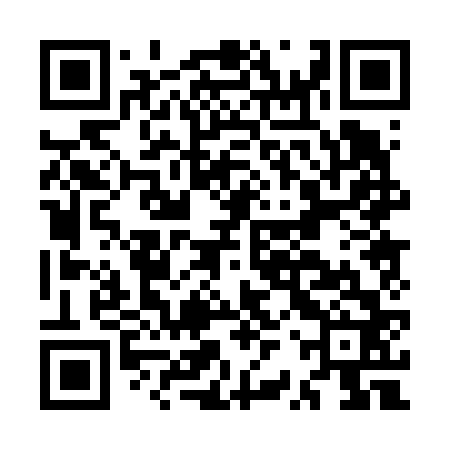 QR code for MRP662