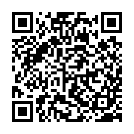 QR code for MRQ783