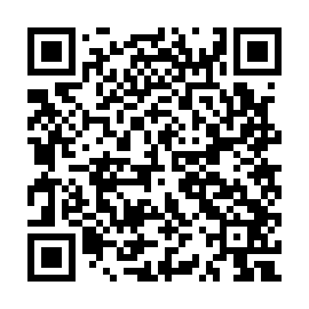 QR code for MRR142