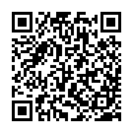 QR code for MRR282