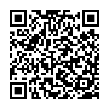 QR code for MRR648