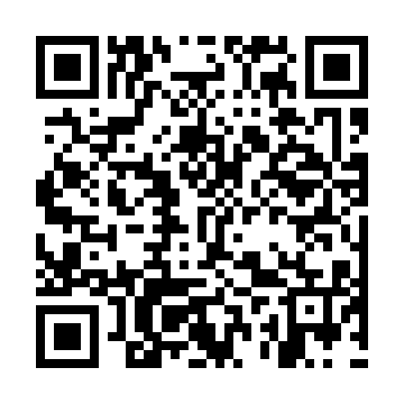 QR code for MRS115