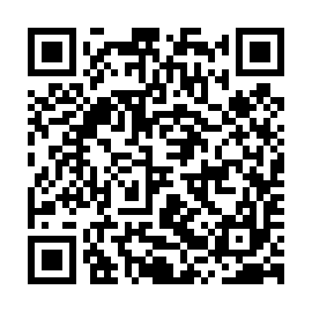 QR code for MRS497