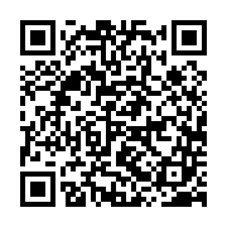 QR code for MRT143