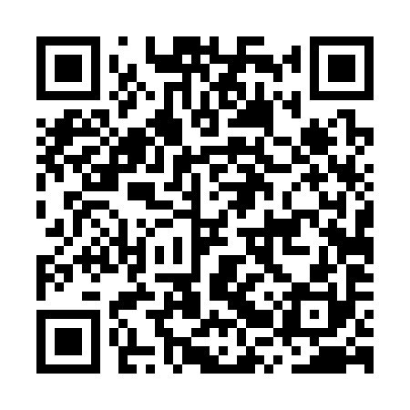QR code for MRT390