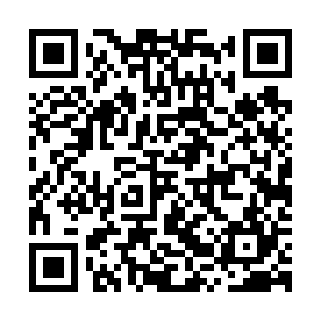 QR code for MRT624