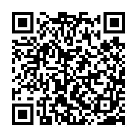 QR code for MRT653