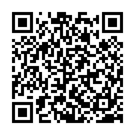 QR code for MRU037