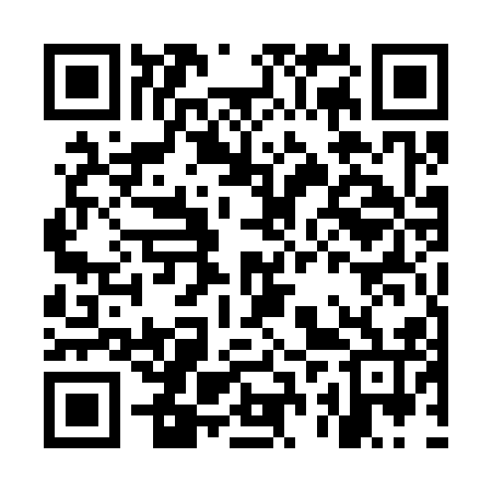 QR code for MRU316