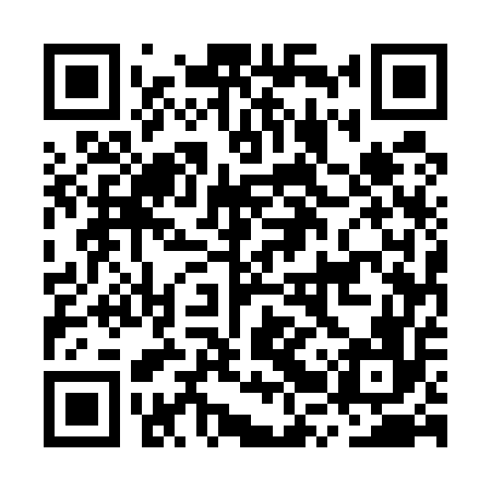 QR code for MRU556