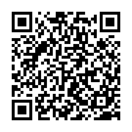 QR code for MRU807