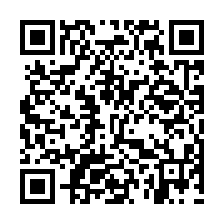 QR code for MRU914