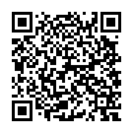 QR code for MRV064