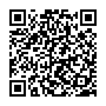 QR code for MRV599
