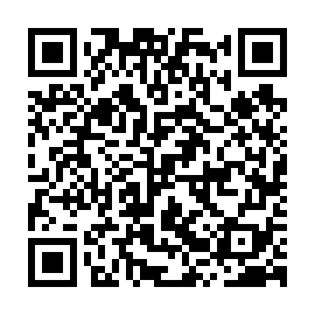QR code for MRV679