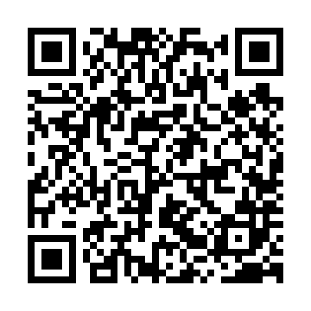 QR code for MRV682