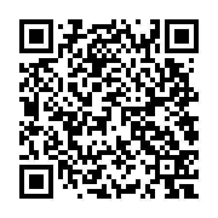 QR code for MRV733