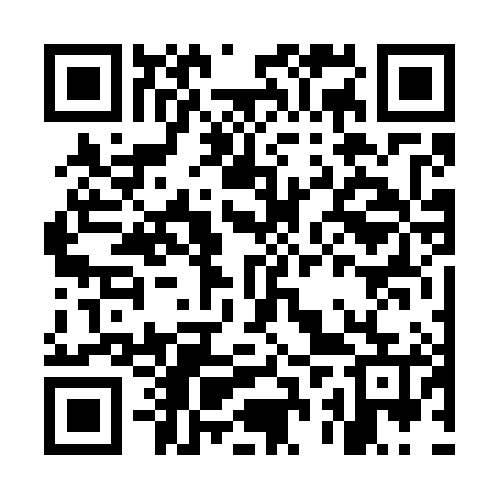 QR code for MRV785
