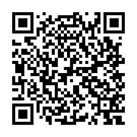 QR code for MRW151