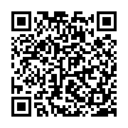 QR code for MRW574